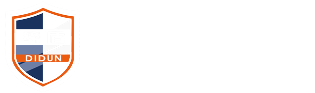 天津維(wei)斯盾們(men)窗有(yǒu)限(xian)公(gōng)司