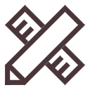 加(jia)盟流程(cheng)